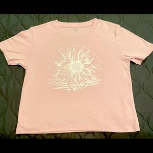 Essential Art T-Shirt